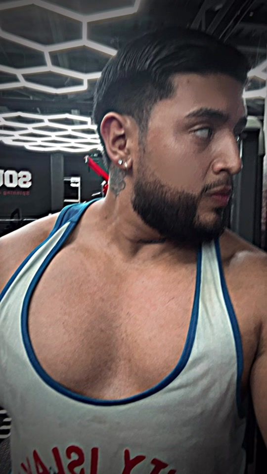 TikTok video thumbnail by danyeshuaa