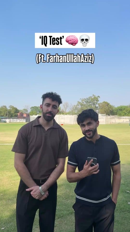 TikTok video thumbnail by skibidimaaz