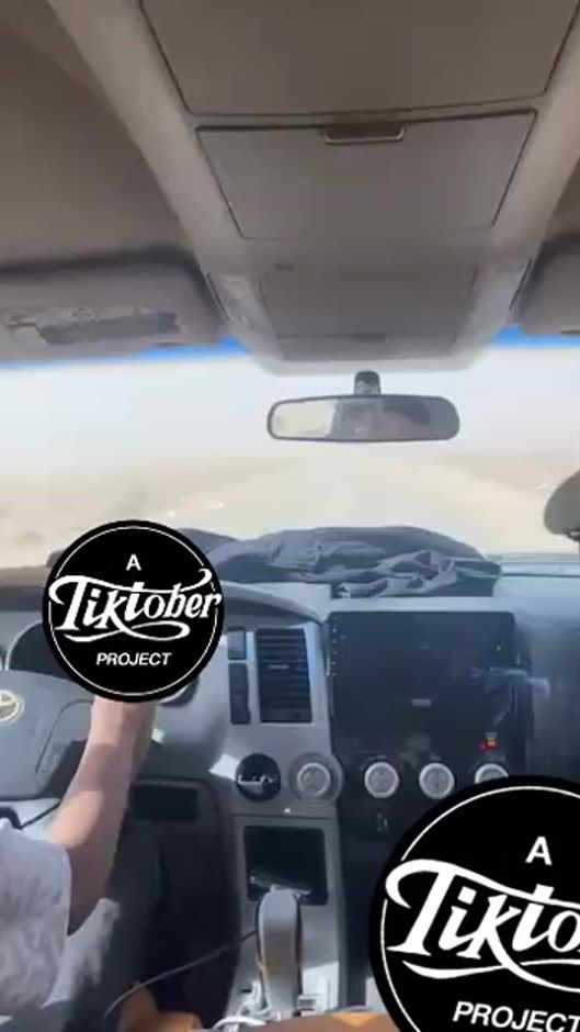 TikTok video thumbnail by 4y0i_0