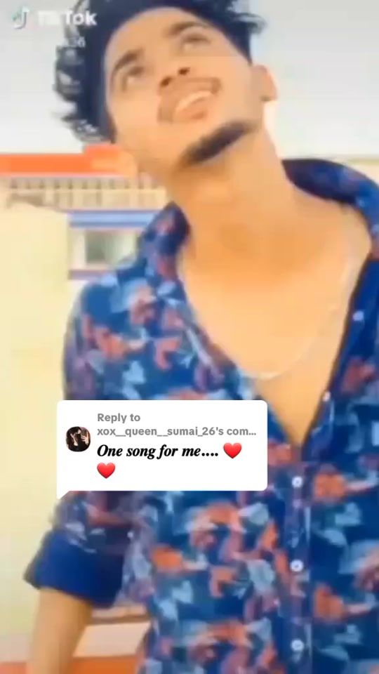 TikTok video thumbnail by smiling_killer_anas