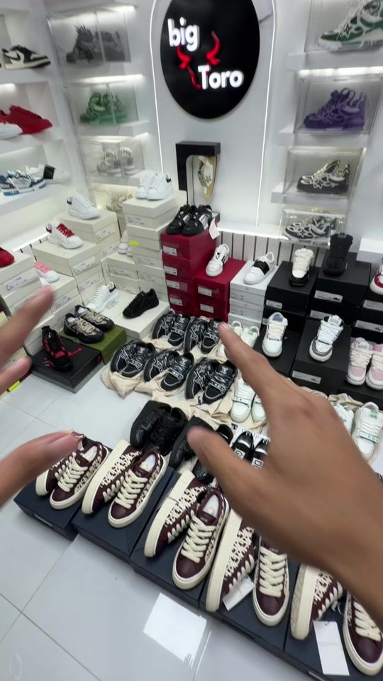 TikTok video thumbnail by bigtoro.pe1