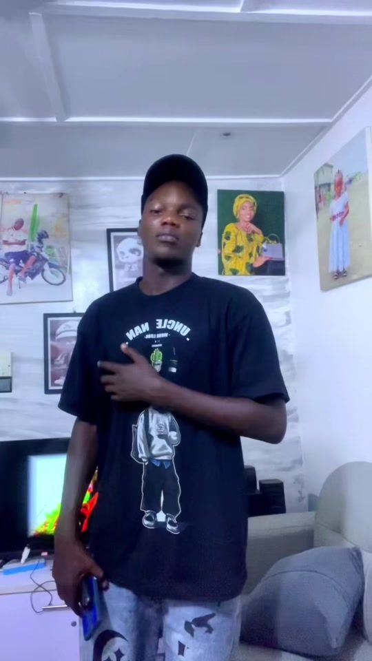 TikTok video thumbnail by le.mineur52