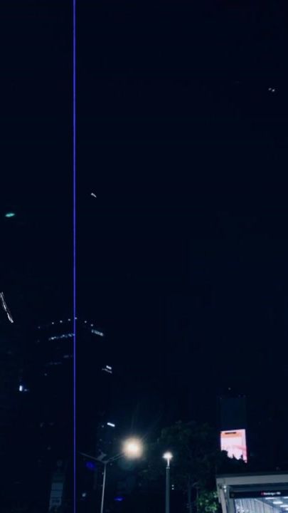 TikTok video thumbnail by tony_waled