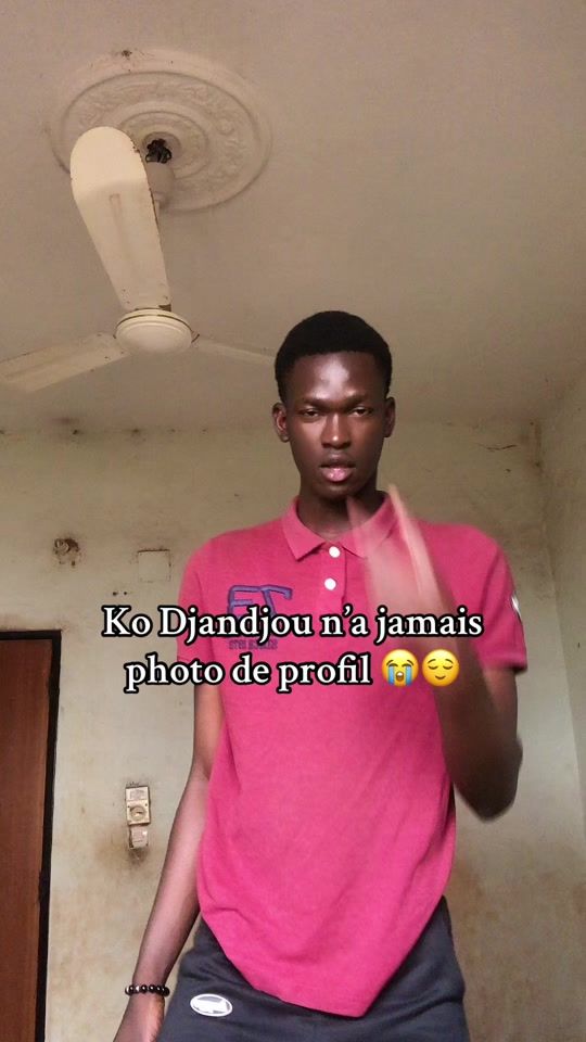 TikTok video thumbnail by idicool2