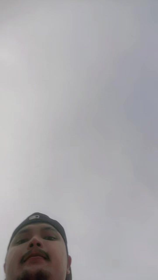 TikTok video thumbnail by dyificf9wr3e