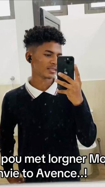 TikTok video thumbnail by wayne.romaine96