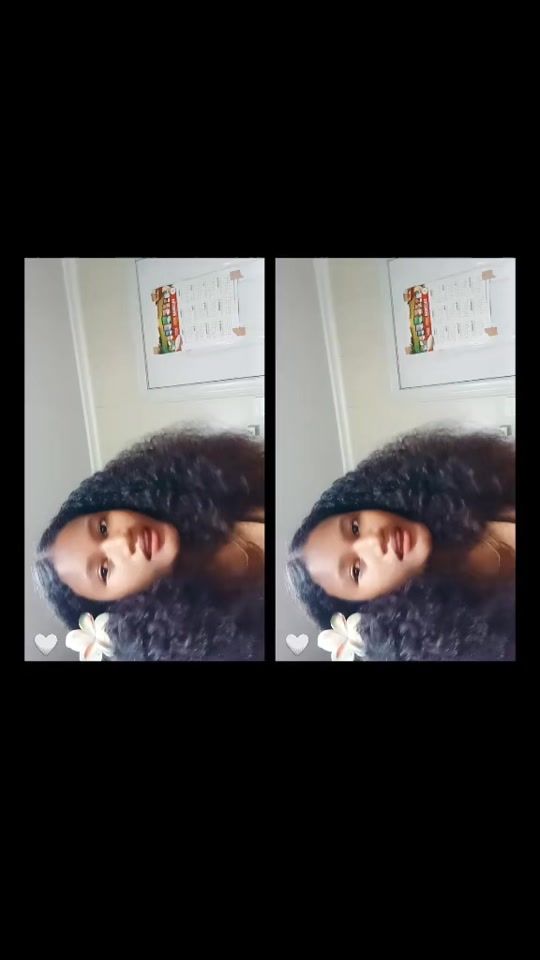 TikTok video thumbnail by msroment6