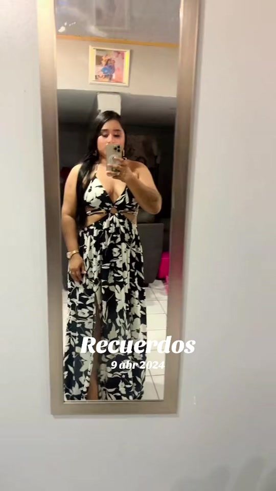 TikTok video thumbnail by deyanjacb5