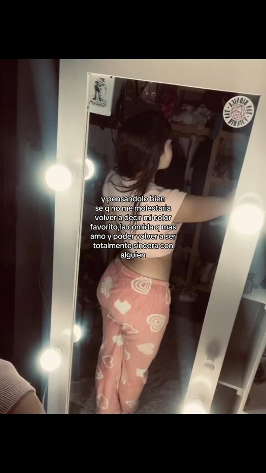 TikTok video thumbnail by valepsitta