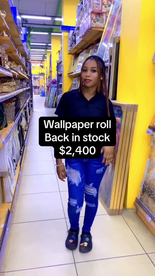 TikTok video thumbnail by bohanhaberdashery