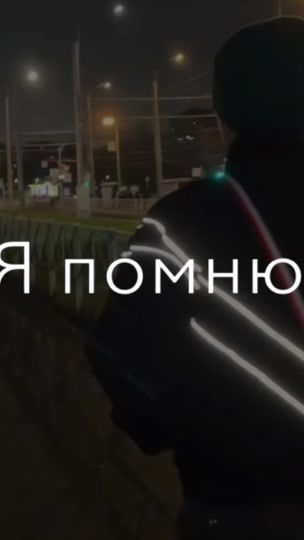 TikTok video thumbnail by mull3_808