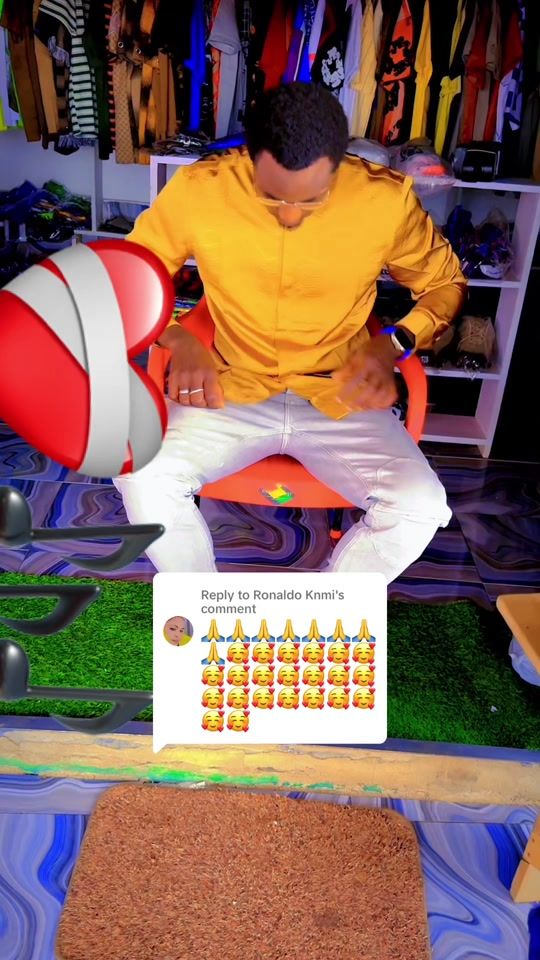 TikTok video thumbnail by mousa.niger1