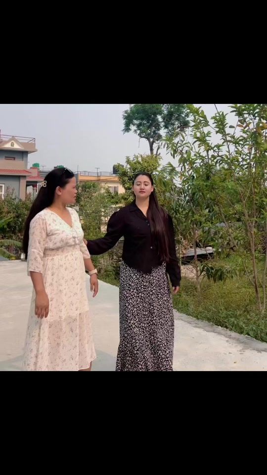 TikTok video thumbnail by minalama33
