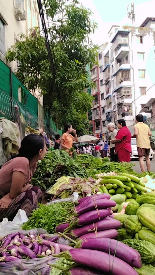 TikTok video thumbnail by may..nan63