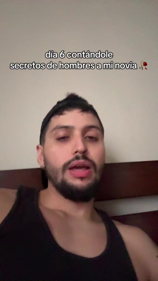 TikTok video thumbnail by thasoul_