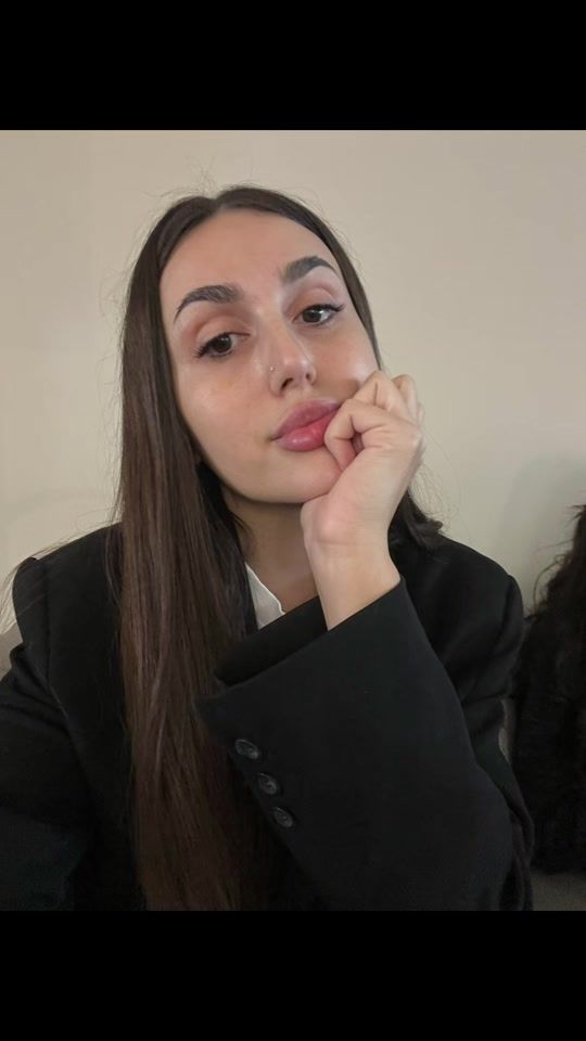 TikTok video thumbnail by endresashala
