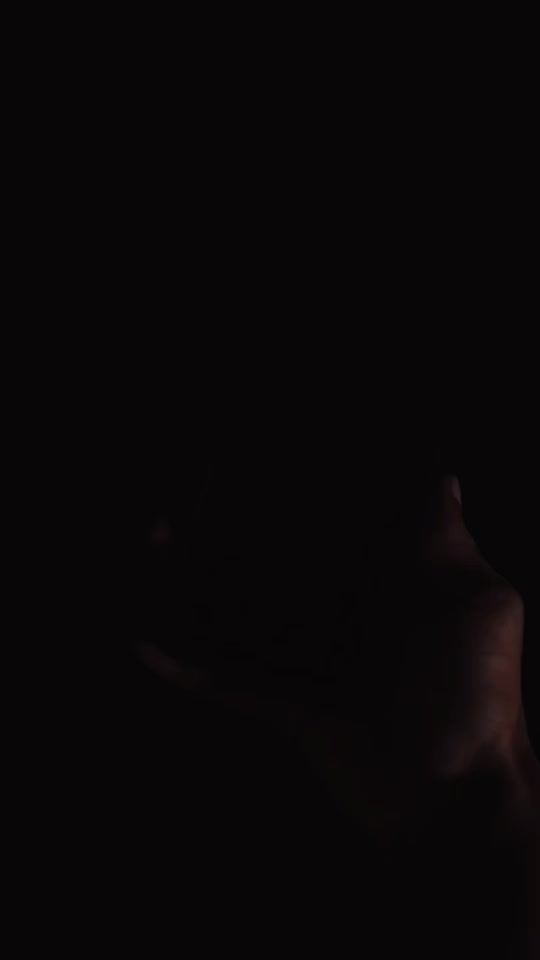 TikTok video thumbnail by nana_style_et_couture