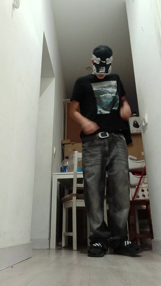 TikTok video thumbnail by smith_rt4