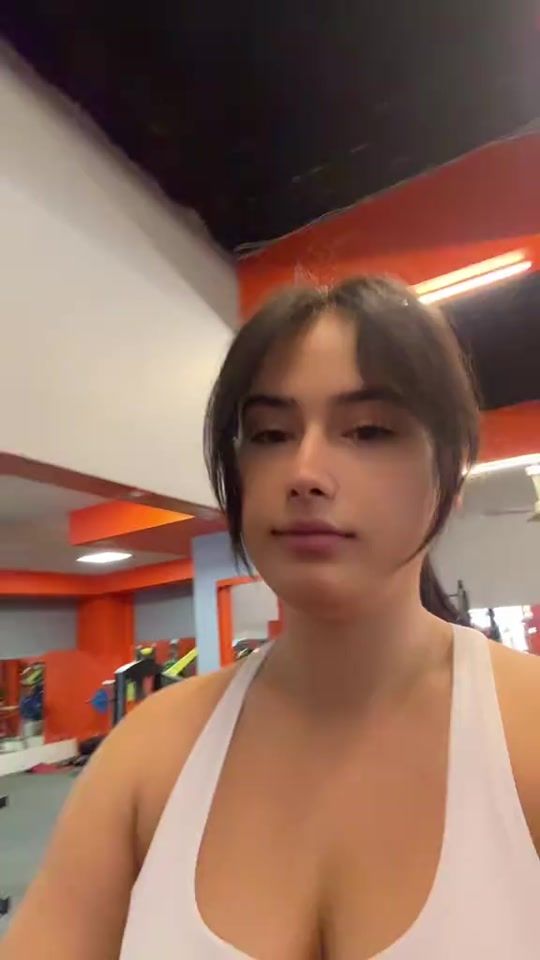 TikTok video thumbnail by seymakk01