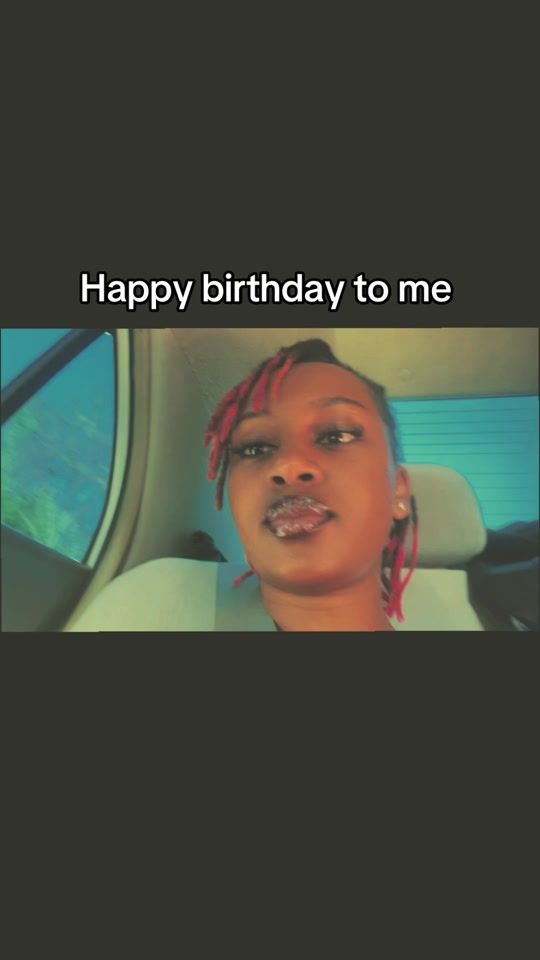 TikTok video thumbnail by eileenloreee