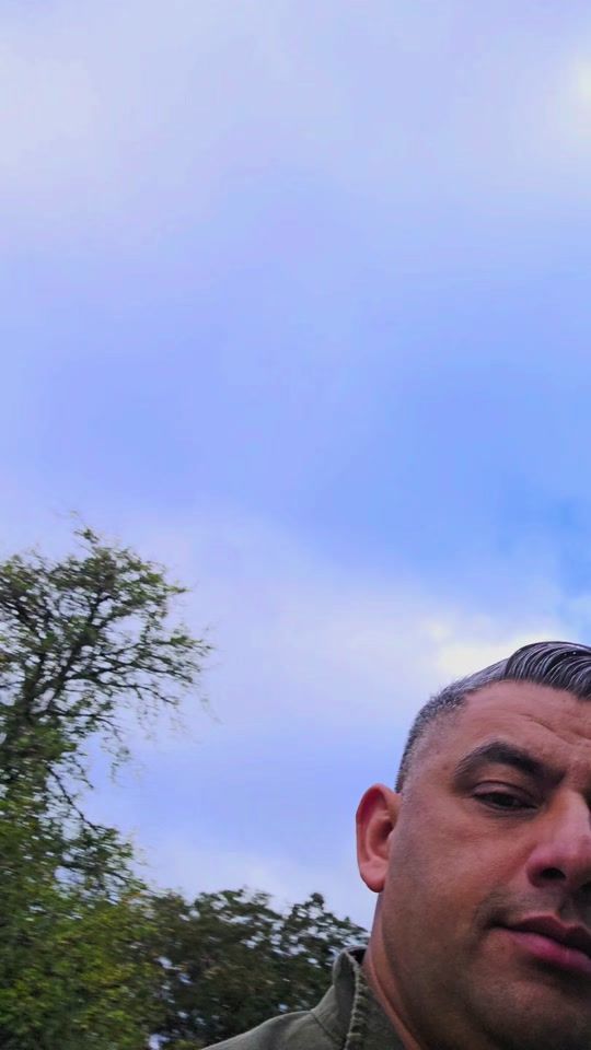 TikTok video thumbnail by marceloparedex