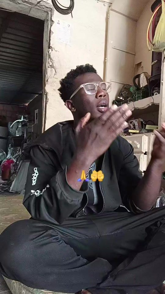 TikTok video thumbnail by funnycomedinboy