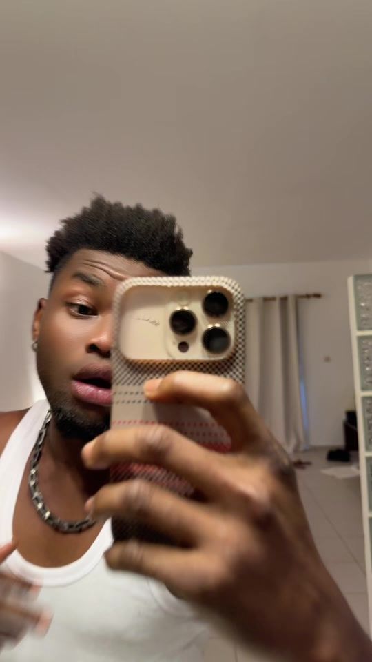 TikTok video thumbnail by sango_sango15