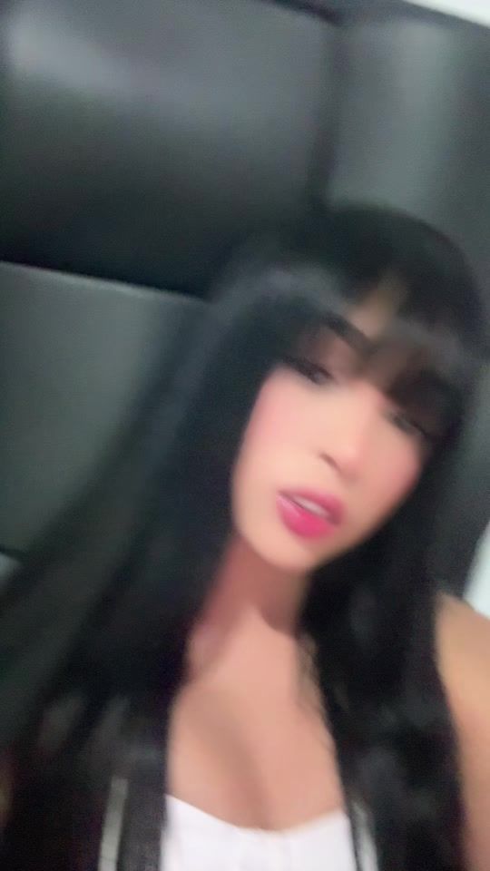 TikTok video thumbnail by wale_ortiz