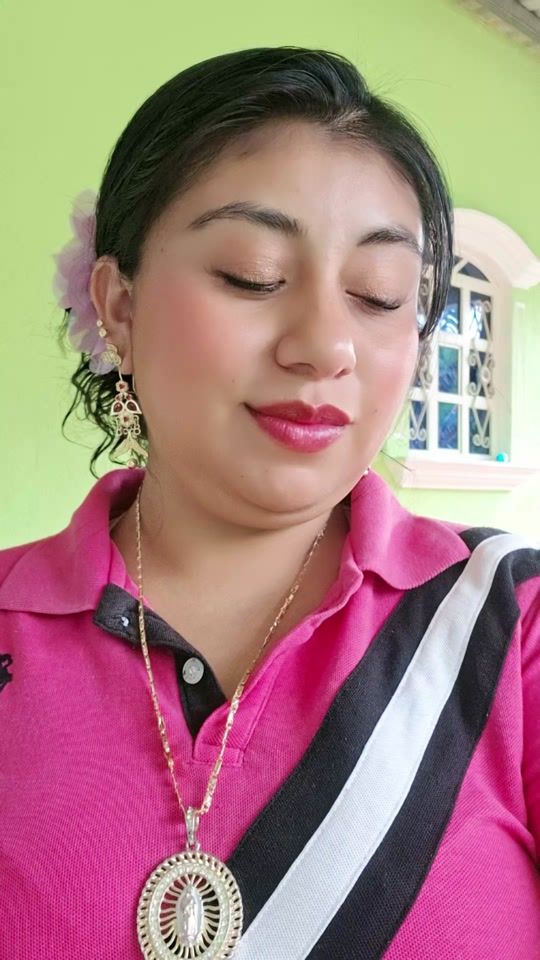 TikTok video thumbnail by lesviavaidez