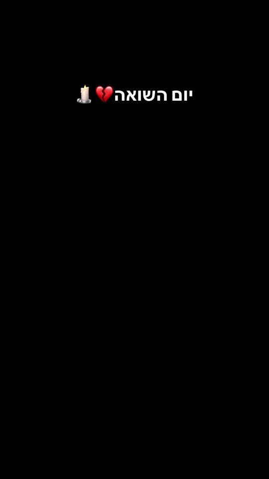 TikTok video thumbnail by xx.murderr