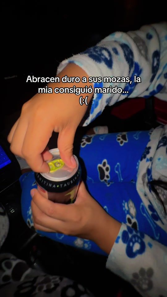 TikTok video thumbnail by edividlimcel