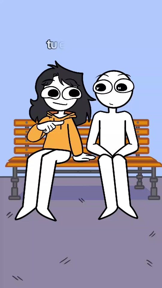 TikTok video thumbnail by suyana_toons