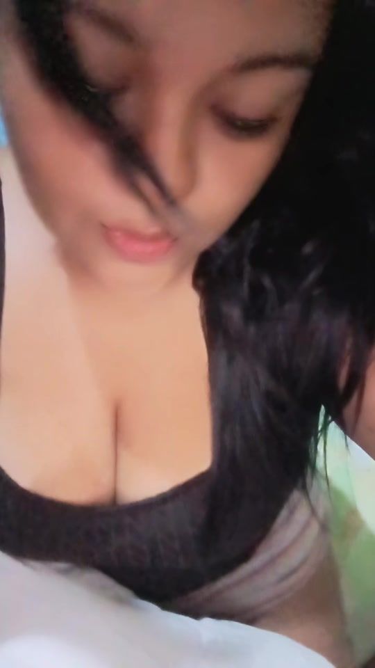 TikTok video thumbnail by deiprypeca