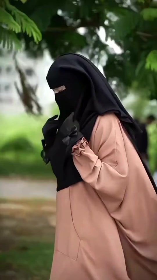TikTok video thumbnail by sadia.lslam22