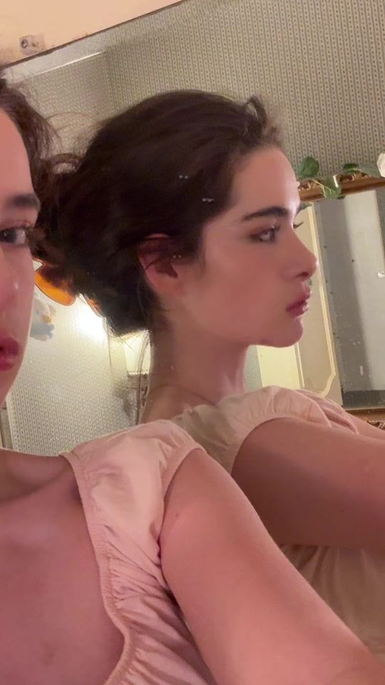 TikTok video thumbnail by jadorekittiesmeow