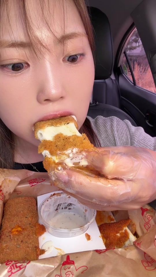 TikTok video thumbnail by o.haru_