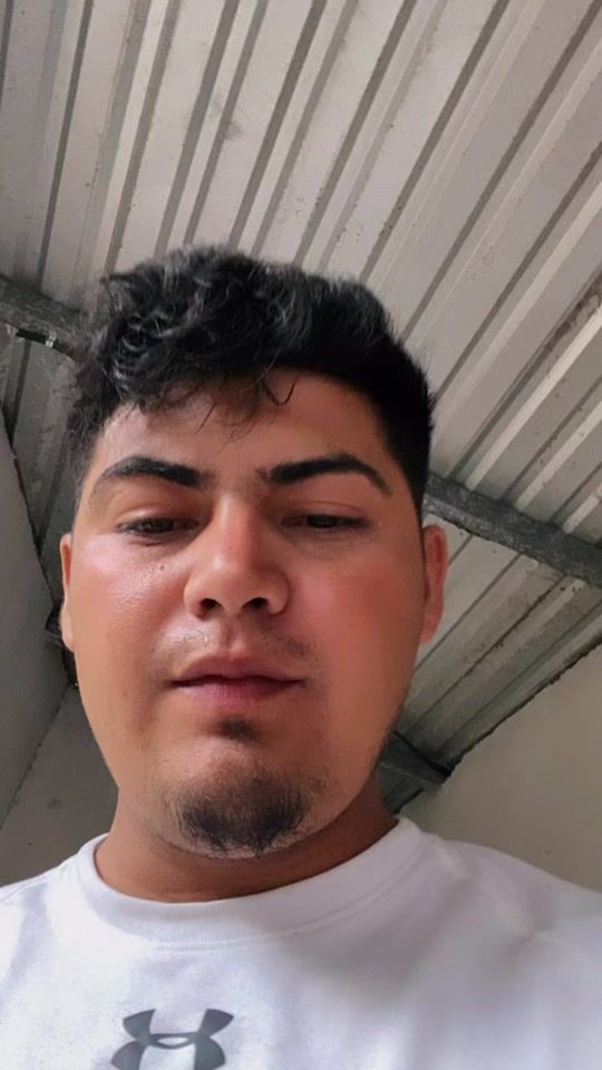 TikTok video thumbnail by eltiomoreno504