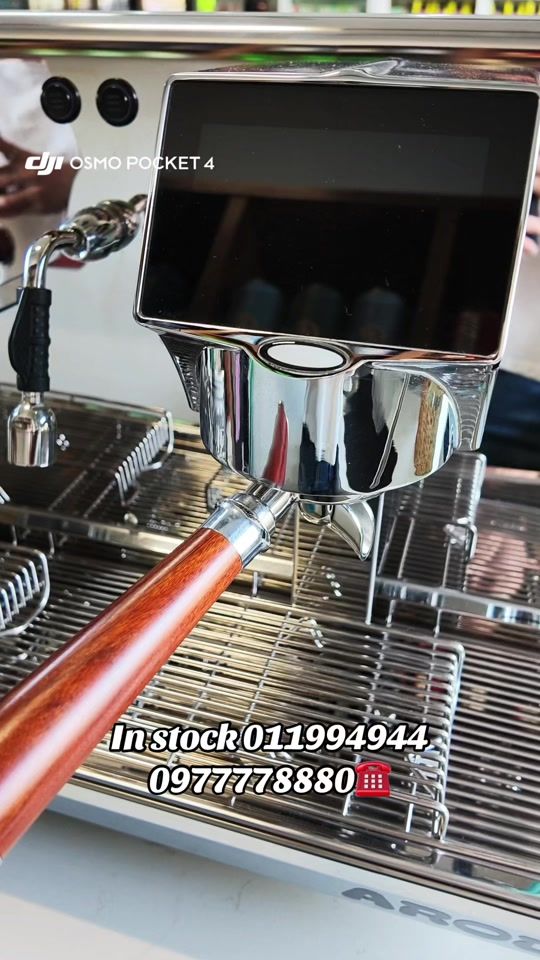TikTok video thumbnail by uctcoffee