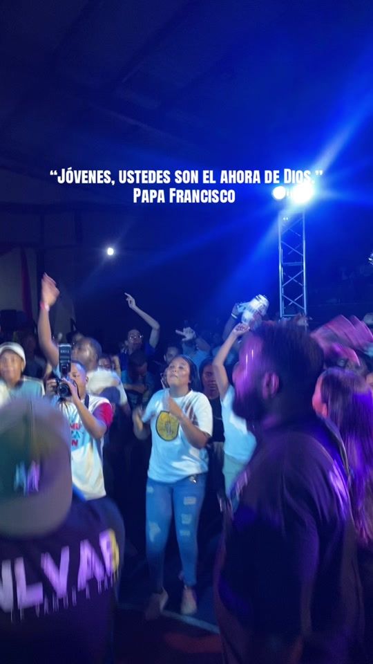TikTok video thumbnail by callmejose.0
