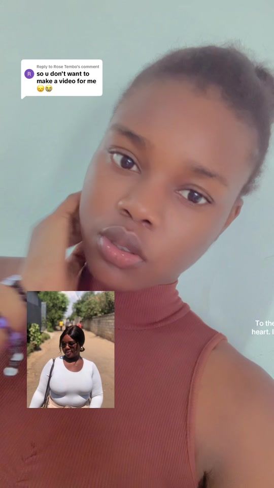 TikTok video thumbnail by paliyani