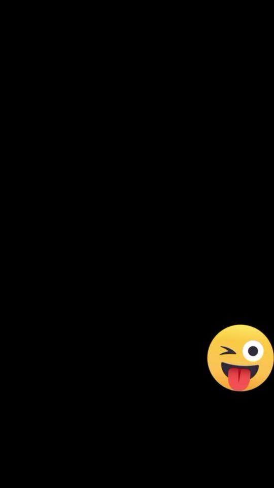 TikTok video thumbnail by juttt.sab1