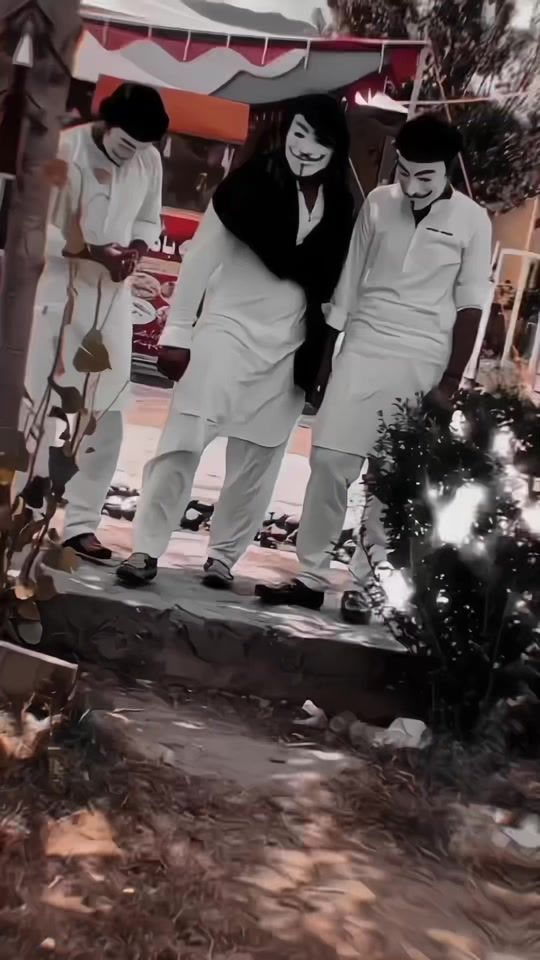 TikTok video thumbnail by shahab1244