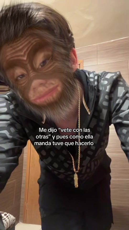 TikTok video thumbnail by ___junior77
