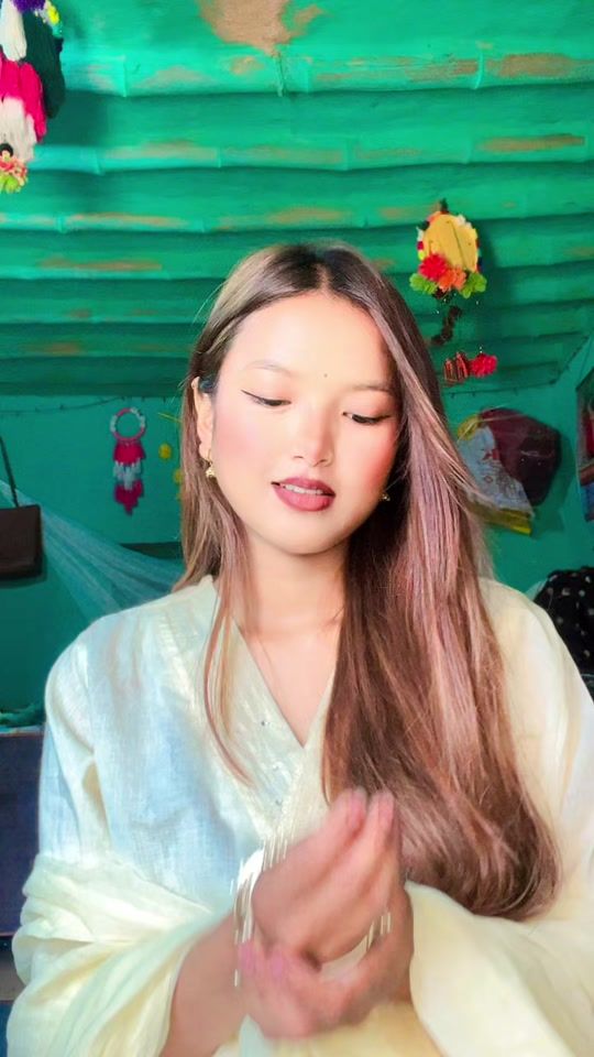 TikTok video thumbnail by its__me__junu0