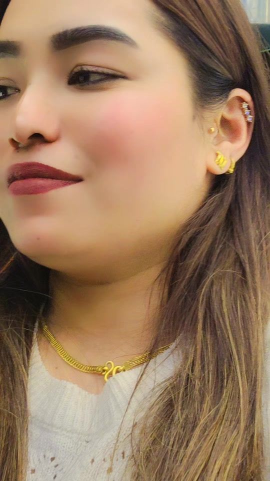 TikTok video thumbnail by sanulama3699