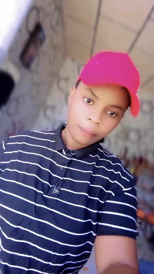 TikTok video thumbnail by nonolajoie01