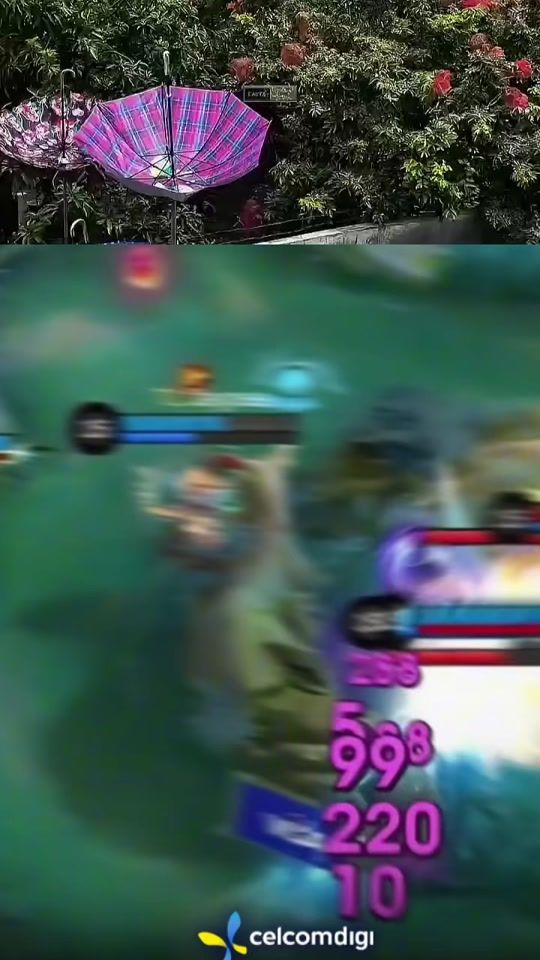 TikTok video thumbnail by userastkr9wrgd