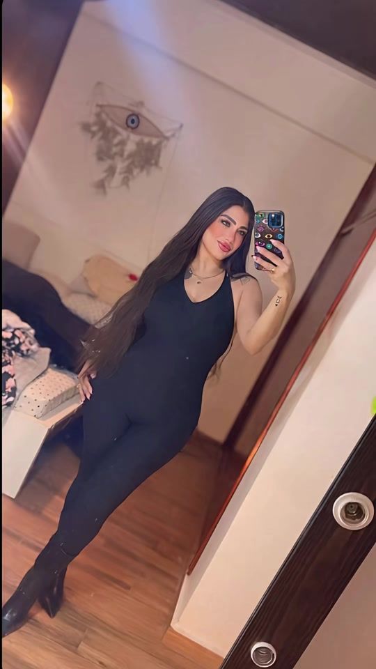 TikTok video thumbnail by raniahashem02