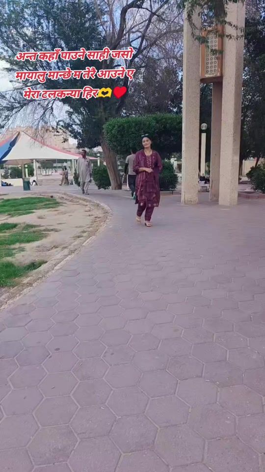 TikTok video thumbnail by sanubam00