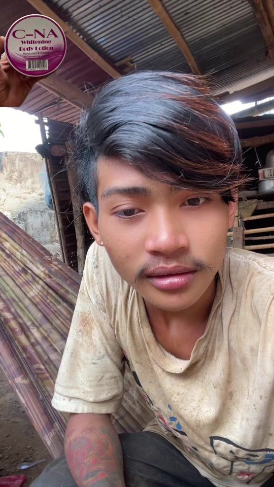 TikTok video thumbnail by sopharith1604